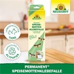Neudorff Neudorff Permanent Speisemotten Klebefalle, 3 Stk