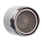 Cornat Luftsprudler M22/1 (8)