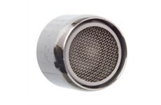 Cornat Luftsprudler M22/1 (8)