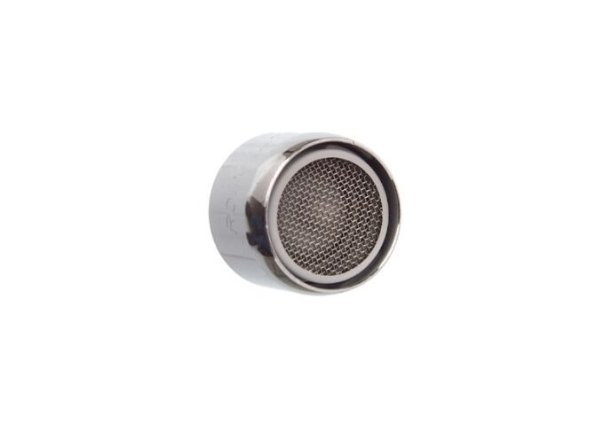 Cornat Luftsprudler M22/1 (8)