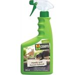 COMPO COMPO Hunde- und Katzenschreck N, 500 ml