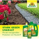 Neudorff Finalsan AF Wege-&Fugenrein 1 L