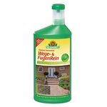 Neudorff Neudorff Finalsan Wege- u. Fugenrein, 1 L