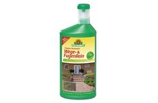 Neudorff Neudorff Finalsan Wege- u. Fugenrein, 1 L