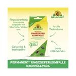 Neudorff Neudorff Permanent Ungezieferbox Nachfüllpack