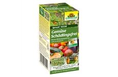 Neudorff Neudorff Spruzit NEEM Gemüse Schädlingsfrei, 30ml