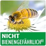 Neudorff Neudorff Spruzit NEEM Gemüse Schädlingsfrei, 30ml