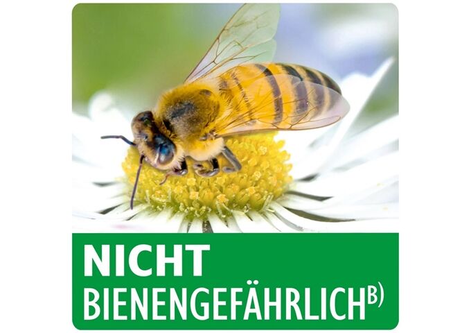 Neudorff Neudorff Spruzit NEEM Gemüse Schädlingsfrei, 30ml