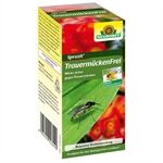 Neudorff Spruzit Trauermückenfrei 30 ml