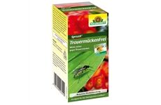 Neudorff Spruzit Trauermückenfrei 30 ml