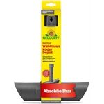 Neudorff Neudorff Quiritox Wühlmausköder Depot, 1 Stück
