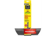 Neudorff Neudorff Quiritox Wühlmausköder Depot, 1 Stück