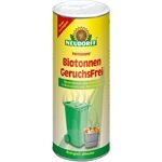 Neudorff Neudorff Permanent Biotonnen Geruchsfrei, 500 g