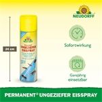 Neudorff Neudorff Permanent Ungeziefer EisSpray, 500 ml