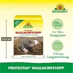 Neudorff Protectan MaulwurfStopp 200 g
