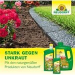 Neudorff Neudorff BioKraft Grundstoff Essigkonzentrat