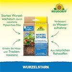 Neudorff Neudorff Wurzelstark 36 g