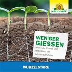 Neudorff Neudorff Wurzelstark 36 g