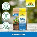 Neudorff Neudorff Wurzelstark 36 g