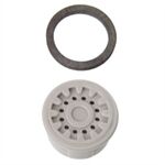 Cornat Luftsprudler-Einsatz M22/24x1 (10)