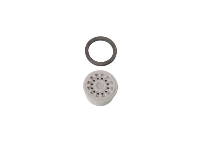 Cornat Luftsprudler-Einsatz M22/24x1 (10)