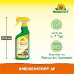 Neudorff Neudorff Ameisenstopp AF 500 ml