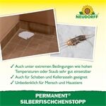 Neudorff Neudorff Permanent SilberfischchenStopp, 3 Stück