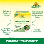 Neudorff Neudorff Permanent WespenStopp, 1 Stück