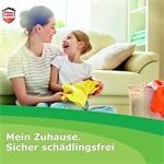 Nexa-Lotte Nexa-Lotte Motten-Papier mit Geraniol, 1 Stück