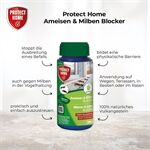 Protect Home PH Ameisen & Milben Blocker 200 g