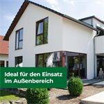 Protect Home PH Wespennest Kleber 500 ml