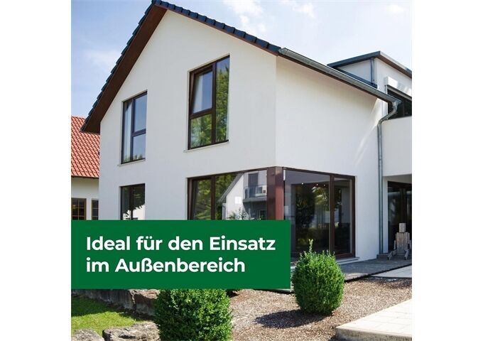 Protect Home PH Wespennest Kleber 500 ml