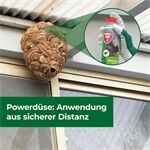 Protect Home PH Wespennest Kleber 500 ml