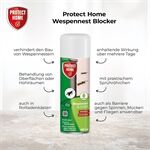 Protect Home PH Wespennest Blocker 400 ml