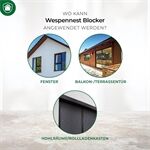 Protect Home PH Wespennest Blocker 400 ml