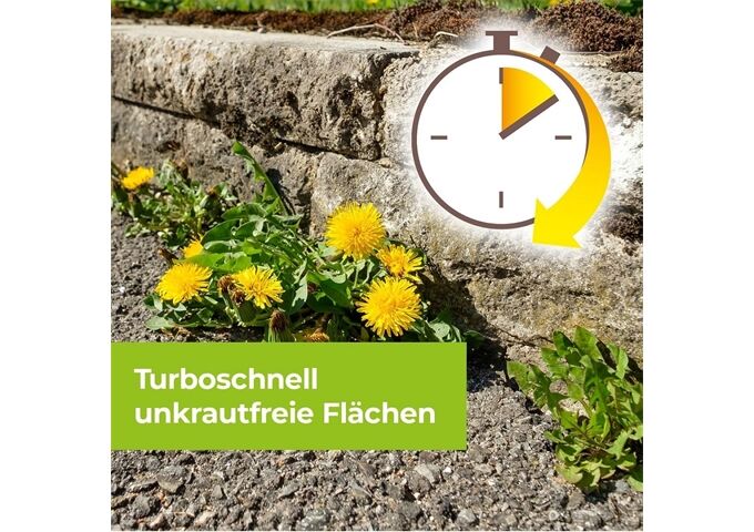 Protect Home PG Permaclean Grundstoff Acetum, 5L