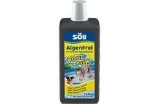 Söll GmbH Söll AlgenFrei 1 L