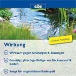 Söll GmbH Söll AlgenFrei 1 L