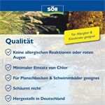 Söll GmbH Söll AlgenFrei 1 L