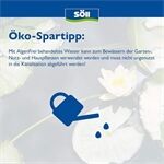 Söll GmbH Söll AlgenFrei 1 L