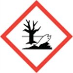 Söll GmbH Söll AlgenFrei 1 L