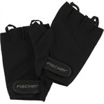 Fischer Bike Handschuhe Classic Größe S/M