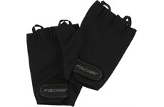 Fischer Bike Handschuhe Classic Größe S/M