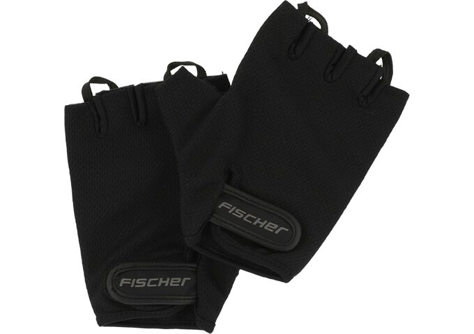 Fischer Bike Handschuhe Classic Größe S/M