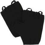 Fischer Bike Handschuhe Classic Größe S/M