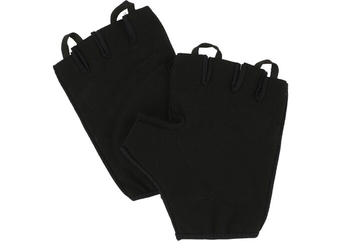 Fischer Bike Handschuhe Classic Größe S/M