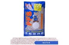 trendy Trendystone PolymerFugenSand natur 25 kg