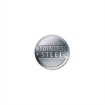 Tesa Powerbutton Doppelhaken Classic
