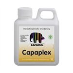 CAPAROL Capaplex, 1 L Elefantenhaut