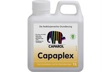 CAPAROL Capaplex, 1 L Elefantenhaut